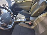 Citroën C4 (2016) 1,6HDi NAVI 2xKOLA MAX VÝBAVA  - náhled 11