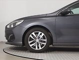 Hyundai i30 (2020) 1.4 T-GDI, Serv.kniha - náhled 14