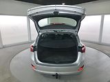Hyundai i30 (2013) 1,6CRDI*ALU**VYHŘ.SED***KAMERA - náhled 23