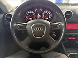 Audi A3 1,2   TFSI 77kW - náhled 13