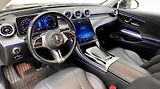 Mercedes-Benz CLE 200 360kam HuD BLIS LED - náhled 7