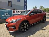 Kia XCeed 1.5-NAVI-KAMERA-V ZÁRUCE - náhled 6