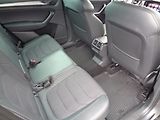 Škoda Kodiaq 2.0 TDI DSG STYLE  110 kW - náhled 26