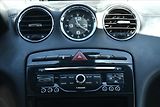 Peugeot RCZ 1.6i 147kW SERVIS.KNIHA ČR - náhled 17