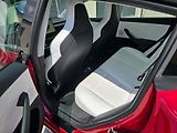 Tesla Model 3 (2024) Performance Highland - náhled 10