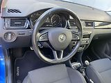 Škoda Rapid (2015) 1.2 TSi, Ambition, panor - náhled 12