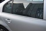 Škoda Superb (2007) 2,5 TDI - náhled 28