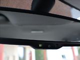 Hyundai i30 1,6   i SW DigiKlima,Tempomat, - náhled 19