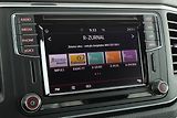 Volkswagen Amarok (2020) V6 3.0 TDI - náhled 9