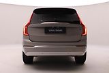 Volvo XC90 B5 AWD INSCRIPTION REZERVACE - náhled 12
