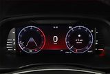 Škoda Octavia (2023) 2.0 TDI - náhled 9