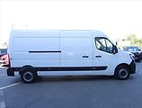 Renault Master (2024) 2.3 dCi 150, L3H2, 12m3, 1.0t - náhled 6