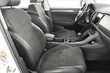 Škoda Kodiaq (2023) 2.0 TDI - náhled 8