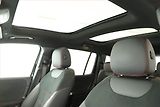 Mercedes-Benz GLB (2024) 200 d 4MATIC - náhled 12