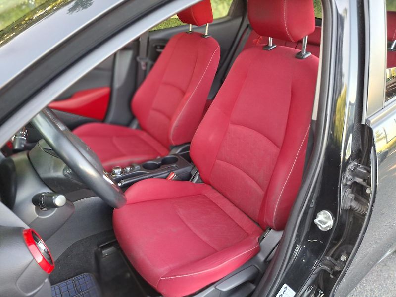 Mazda 2 1.5 benzin  - fotka 23 z 41