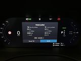 Volvo XC60 T6 AWD DARK PLUS RECHARGE AUT - náhled 25