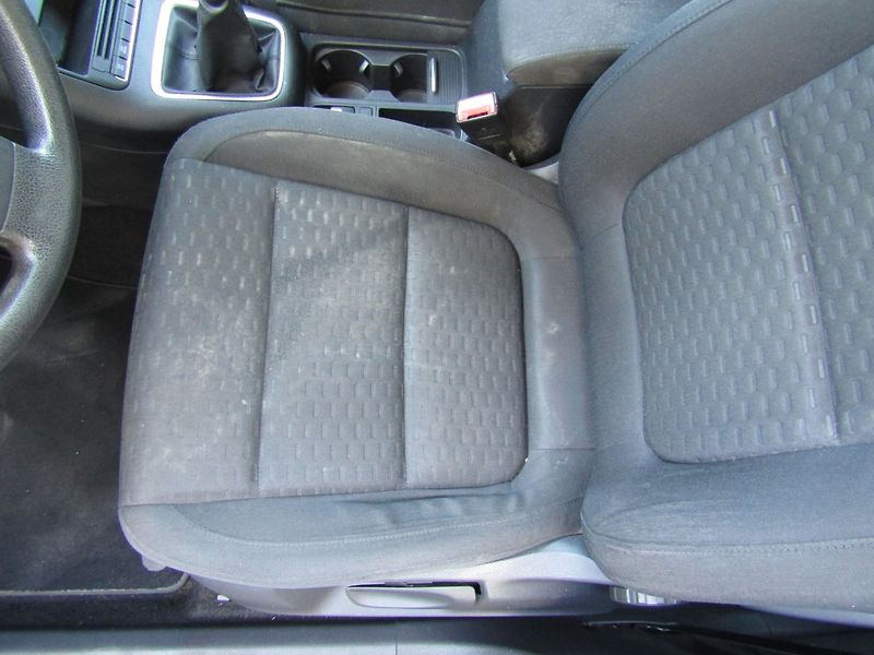 Volkswagen Tiguan (2008) 2.0 TDI 100kW  4x4 BEZ KOROZE - fotka 20 z 36