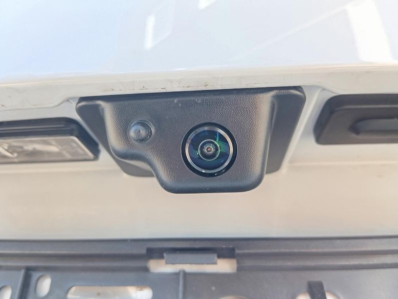 Peugeot 308 (2026) SW ALLURE Hybrid 145 e-DCS6 - fotka 23 z 24