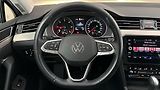 Volkswagen Passat 2.0 TDI DSG Elegance Variant - náhled 9