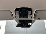 Hyundai Tucson 1,6 T-GDI 150PS  Smart A/T - náhled 28