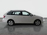 Škoda Fabia (2019) Ambition 1.0 TSI - náhled 6