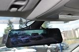 Opel Zafira TOURER 2.0CDTi 96kW 7.míst - náhled 16