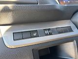 Toyota ProAce Verso 2,2 D Business Comfort 9S - náhled 13