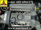 Seat Ibiza (2007) VOLAT 602 696117 - náhled 6