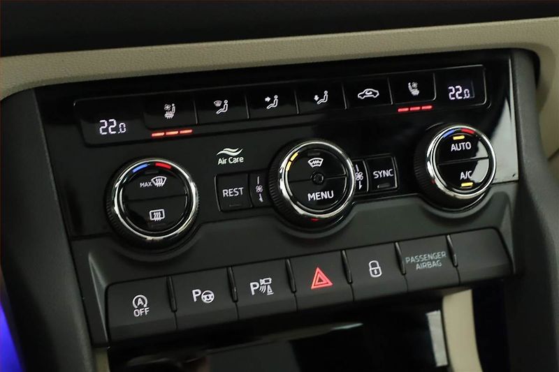 Škoda Kodiaq (2023) 2.0 TSI - fotka 12 z 21
