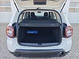 Dacia Duster 1,0 ECO-G 100 LPG S&S  Comfort - náhled 12