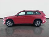 Škoda Kodiaq (2023) 2.0 TDI - náhled 2