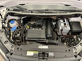 Volkswagen Caddy 1.4 TGi - náhled 21