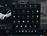 Tesla Model 3 (2020) Std Range Plus 52kWh, SoH 83% - náhled 21