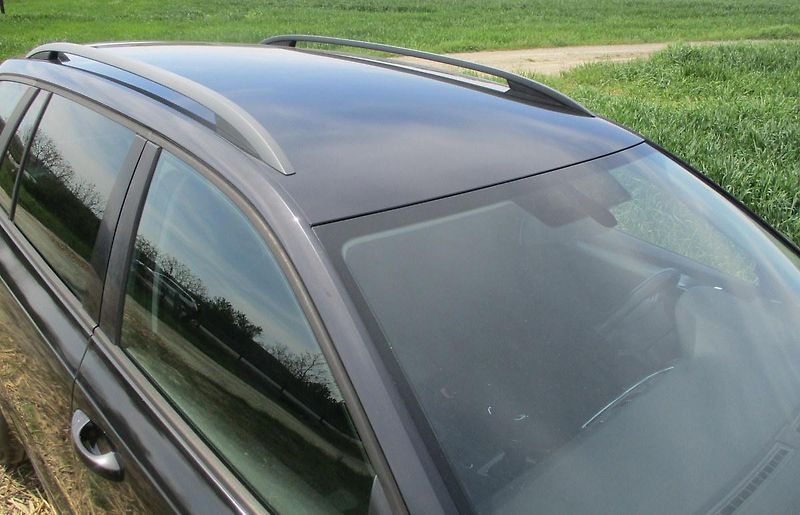 Škoda Octavia 1.4TSi 103kW*ELEGANCE*VÝHŘEV* - fotka 12 z 50
