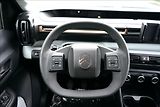 Citroën C3 Aircross (2026) 1,2 Turbo 100k Manual YOU - náhled 14