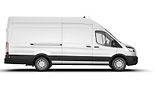 Ford Transit (2026) Trend 350 L4, Van, 2 EcoBlue 9 - náhled 8