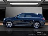 Mercedes-Benz GLS 450 d 4MATIC AMG Line - náhled 6