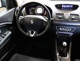 Renault Mégane (2015) 1.6 16V, Tempomat - náhled 7
