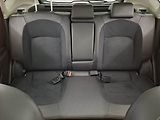 Nissan Qashqai (2013) 1.6, Navi, Tempomat - náhled 10
