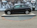 Opel Astra (2008) 1.9 CDTi, 110KW, GTC - náhled 3