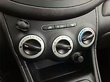 Hyundai i10 (2010) 1.1, po STK, zamluveno - náhled 14