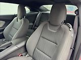 Chevrolet Camaro 3,6 V6,241kW - náhled 26