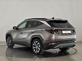 Hyundai Tucson Style 4x4 DCT - náhled 15