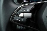 Škoda Karoq 1.5 TSI 110 kW, Kamera,Keyless - náhled 18