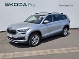 Škoda Kodiaq (2022) Ambition Business 2,0 Tdi 110 - náhled 1