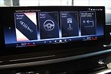 BMW X5 xDrive30d M Sport DAProf/NezTo - náhled 19