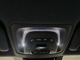 Toyota C-HR 2.0 PHEV 4x2 GR SPORT - náhled 48