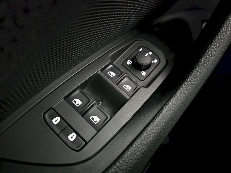 Škoda Kodiaq (2025) 2,0TDI 142kW 7DSG 4x4 SELECTIO - fotka 25 z 30