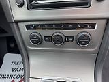 Volkswagen Golf Variant (2014) 7-1.6TDi,KOMPLET SERVIS - náhled 28