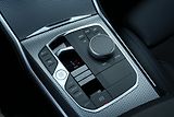 BMW Řada 3 330d xDrive, Tažné, Kamera - náhled 20